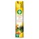Air Wick Sparkling Citrus Air Freshener- 300Ml