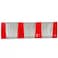 Kovar FH-20007 Crystal Clear Alex Style Lead Free Tempered Glass Set 10oz- 3pcs