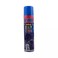 Party Crazy String Spray Confetti String Popper Spray For Party- 350Ml Pack Of 3