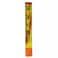 Celebration Party Popper- 38Cm Pack Of 3