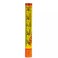 Celebration Party Popper- 38Cm Pack Of 3