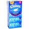 Kleenex Daily Care Facial Tissue Gentle Softness And Strength- 5X2Plyx120 Sheet