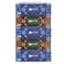 Kovar Soft And Stronger Hygienic Facial Tissue Paper- 5X500Sheets