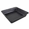 Home Maker Avci Non-Stick Easy To Clean-Square Shape Cake Pan-23Cm