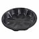Home Maker Avci Non-Stick Easy To Clean Round-Flower Shape Cake Pan-23Cm