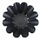 Home Maker Avci Non-Stick Easy To Clean Flower Shape-Brioche Tin Pan-26Cm
