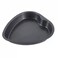 Home Maker Avci Non-Stick Easy To Clean-Heart Shape Cake Pan-24Cm