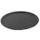 Home Maker Avci Non-Stick Easy To Clean-Round Shape Pizza Pan-31Cm
