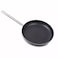 Beefit Non-Stick Cookware, Fry Pan With Resistance + Durability 34Cm