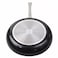 Beefit Non-Stick Cookware, Fry Pan With Resistance + Durability 34Cm