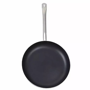 Beefit Non-Stick Cookware, Fry Pan With Resistance + Durability 34Cm
