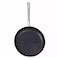 Beefit Non-Stick Cookware, Fry Pan With Resistance + Durability 34Cm