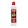 Mega Long Lasting Charcoal Lighter Fluid, Charcoal Flammable Liquid- 500Ml