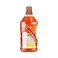 Loyal Surface Cleaner Oriental Treasure Disinfectant Liquid- 2400ml