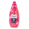 Pro Fiber Ultimate Care Orchid and Musk 1.5Ltr- Pink