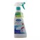 Spray-Starch Easy Ironing Spray, For Smooth Crisp Finish- 500 ml