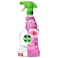 Healthy Home Rose All-Purpose Cleaner Trigger Spray 500ml
