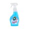 Ultra Fast Window Cleaning Spray For Fast and Easy Clean- 500ml