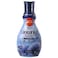 Fabric Softener Concentrate All-In-One, Valley Dew Fragrance With 3X Power- 1Ltr