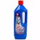 Harpic Powerful Drain Opener Gel Cleaner Blue - 1 Liter