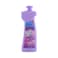 Loyal Concentrated Multi-purpose Household Deodorizer with Lavender and Narjes Fragrance- 700ml