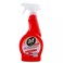 Ultra Fast Everywhere Cleaning Spray, Bathroom &amp; Kitchen Cleaning Spray - 500ml