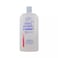 Casino Ethyl Alcohol 70% Solution Antiseptic Disinfectant Liquid- 500ml
