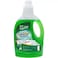 VCare Liquid Laundry Detergent With The Fragrance Of White Tulip- 2Ltr