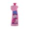 Loyal Concentrated Multi-purpose Household Deodorizer with Red Rose Fragrance- 700ml