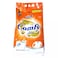 Smooth Comfortable Laundry Detergent 6KG Powder