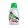 Freshness 1in Stain Removal Laundry Detergent- 1 Liter