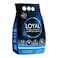 Loyal Powder Detergent with Long-Lasting Scent and Enzyme Action- 1.5Kg
