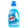 Taj Fabric Softener With Alpine Breeze For Longlasting Softer Fabrics- 2ltr