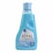 Loyal Fabric Softener and Refresher Blue Petals- 750ml