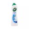 Cream Cleaner Original Remove Stains- 750ml