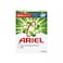 Automatic Laundry Detergent Powder with Dual Enzyme Technology- 1.5Kg
