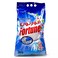 Fortune Maximum 3KG Detergent, Highly Effective Stain Remover Detergent