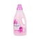 Flora Soft Long Lasting Fragrance Fabric softener Liquid- 2Ltr