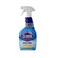 Bleach Free Bathroom Cleaner Kills 99.9 percent Of Germs- 500ml