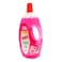 Taj Antibacterial Power Multi Action Floor Cleaner With Rose Fragrance- 1.8Ltr