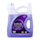 Loyal Enzyme Action Liquid Laundry Detergent With Purple Passion Fragrance For 60 Loads- 3Ltr