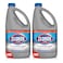 Platinum Bleach Kills 99.9percent Of Virus And Bacteria- 2X1.89Ltr