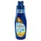 Concentrate Fabric Conditioner With Vanilla and Musk Fragrance- 1Ltr
