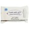 Cool and Cool Kandora Cleansing Wipes- 15pcs