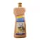 Loyal Oud Scented Concentrated Multi-Purpose Household Deodorizer- 2100ml Super Saving Pack