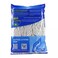 Pro Cleaning Cotton String Mop Head Floor Cleaning Mop Refill- Blue