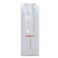 Flosoft Wall Mounted Disinfectant Dispenser, Hand Disinfectant Dispenser With Lock System, Capacity- 1000Ml