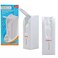 Flosoft Wall Mounted Disinfectant Dispenser, Hand Disinfectant Dispenser With Lock System, Capacity- 1000Ml