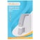 Flosoft Foam Soap Dispenser With Locking System, 700Ml Capacity