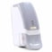 Flosoft Foam Soap Dispenser With Locking System, 700Ml Capacity